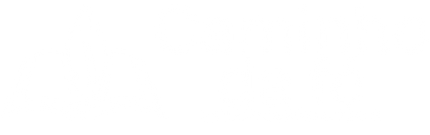Logotipo da loja Caminho da Fé