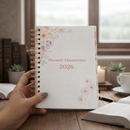 Devocional: Meu Terapeuta, Chamado Deus!